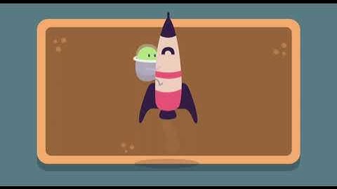 Dumb Ways to Draw 2. Levels 11-18. 3 Stars Walkthrough.