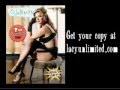 Full fashioned stockings and high heels  unlimited 2