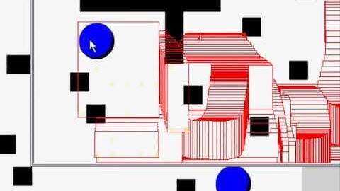 Actionscript 2.0 Tutorial [6]