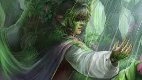 Autoclav1.1 - Wafer Skin