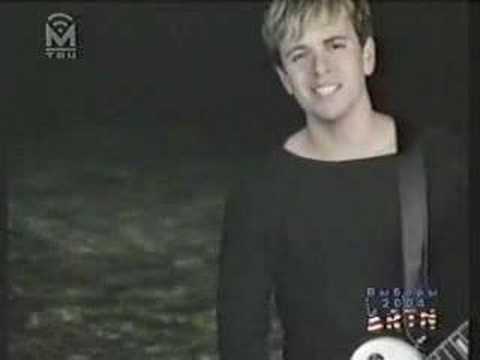 Andrey Gubin Zima Mp3 Andrey Gubin Zima Mp3