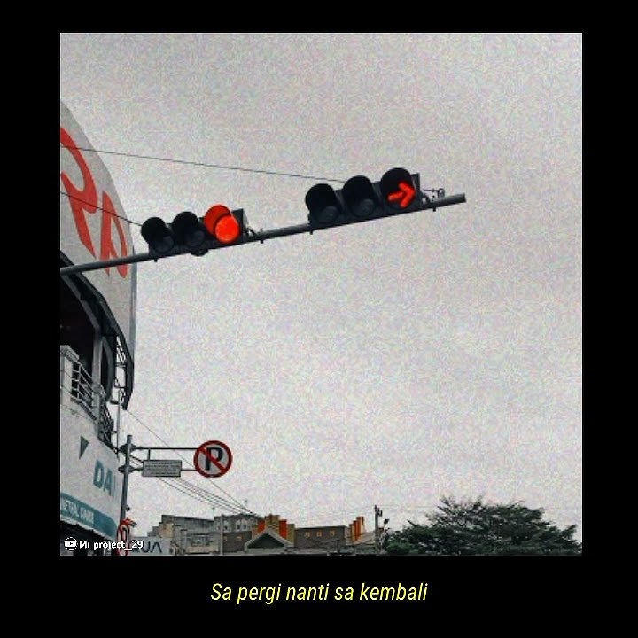 Story Wa TAHAN RINDU BILA JAUH SAYANG