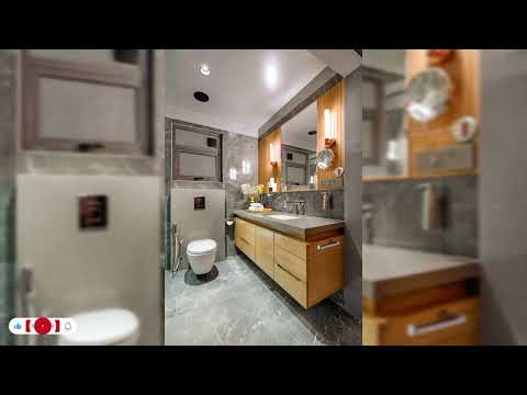 bathroom-ideas-2023-|-bathroom-remodel-|-bathroom-remodel-|-bathroom-decoration-|-home-decor-ideas