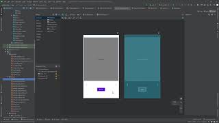 Codefest Final Demonstration