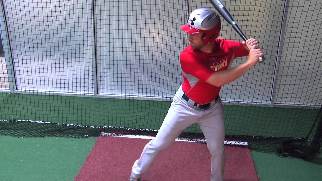 Axis Axcelerator Weighted Training Bat informacionpublica.svet.gob.gt