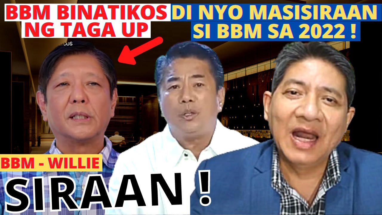 Rostov trans bosh vaqt Qattiq jinsiy aloqa katta xorozlar anal