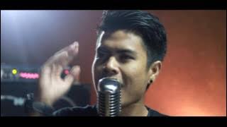 KEMARAU - Prambors Band - LCLR  1978 // Cover by : Masterplan