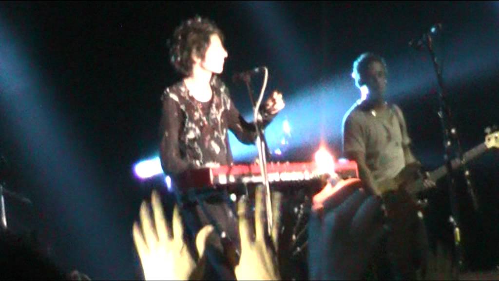 Земфира париж Земфира париж