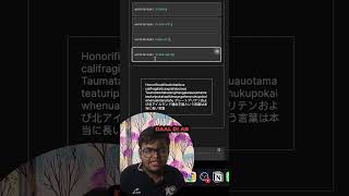 css is weird