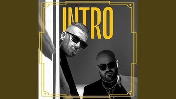 Intro