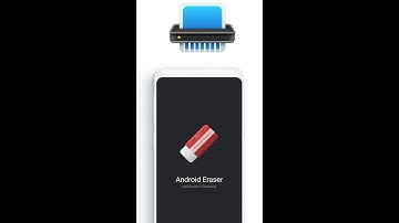 Erase data permanently no one can Recover