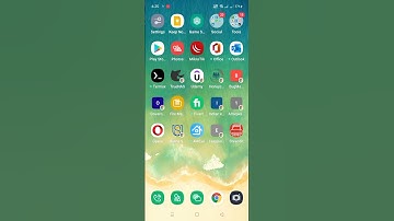 Erase data permanently no one can Recover