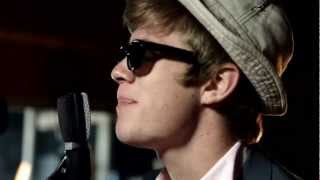 Miniatura de vídeo de "Paradise Fears - Payphone (Maroon 5 Feat. Wiz Khalifa cover)"