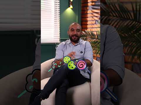 السكر سم الحقيقة اللي مش بيقولوهالك