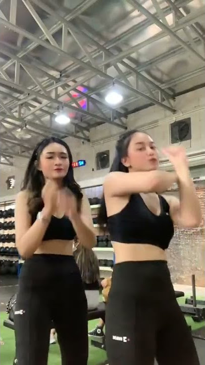 Kanan apa kiri hayooo