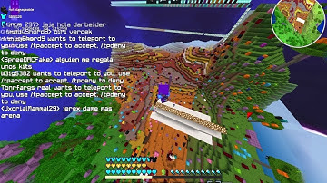 2B2TPE: SHOP KIT EDG BIG EVENT