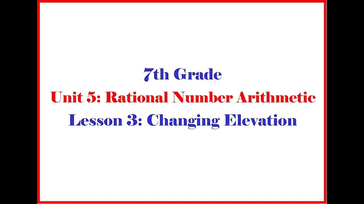 Math 7 5 3 Homework Help Morgan