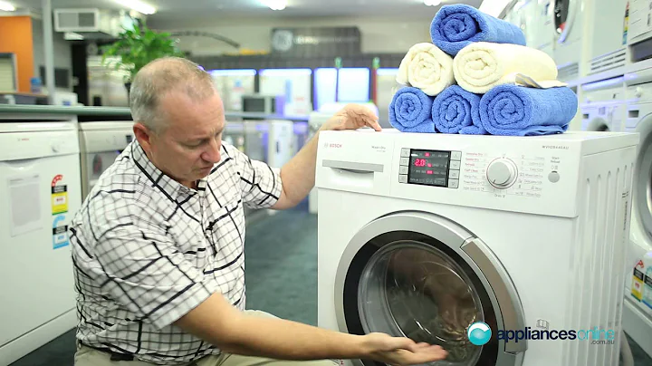 Is it OK to use quick wash? (2023)
