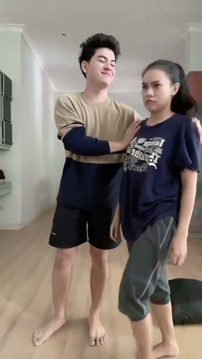 VINA FAN FERDIAN SHA NDURU