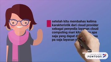 Tugas Uas Video Cloud Computing