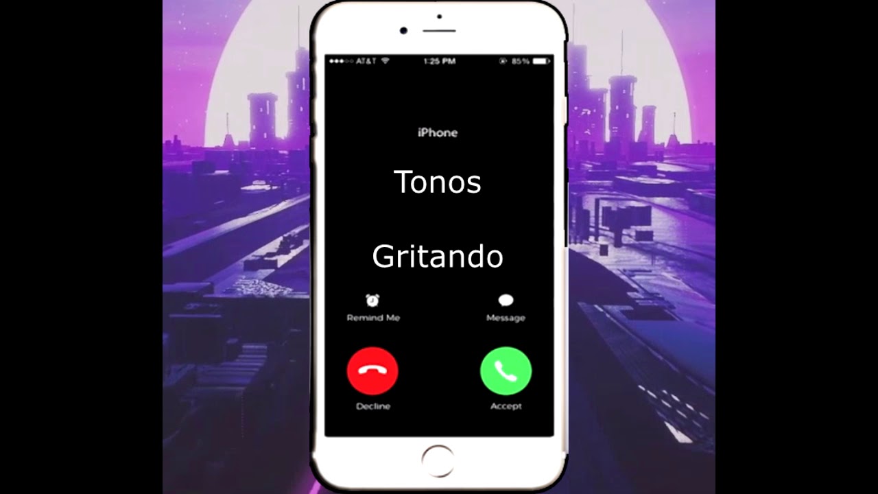 descargar sonido de twitter mp3 descargar sonido de twitter mp3