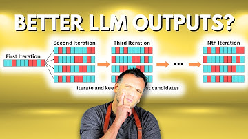How Can We Generate BETTER Sequences with LLMs?