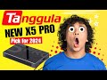 The Ultimate Tanggula X5 PRO Review The Future Of Streaming TV Boxes In 2024 The Ultimate Tanggula X5 PRO Review The Future Of Streaming TV Boxes In 2024