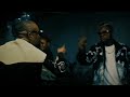 Prince Akim Feat Dj Kratos NA Suki Awa Clip Officiel Prince Akim Feat Dj Kratos NA Suki Awa Clip Officiel