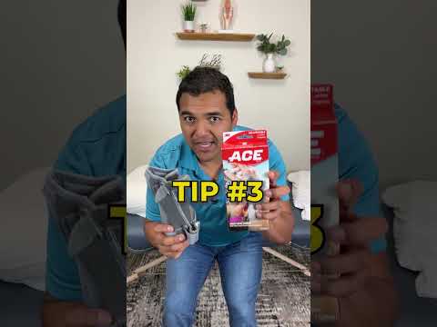 3 Tips For