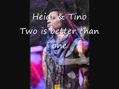 Boys like Girls ft. Taylor Swift - Two Is better than one DUET COVER