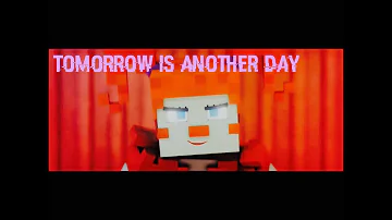 Tomorrow Is Another Day - MFMV Mashup | Stagged |
