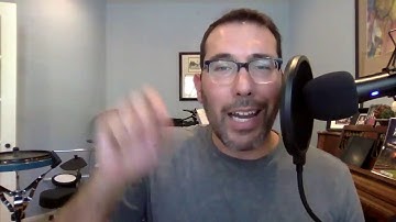 UNDERSTANDING "CONTENT MASTERY"