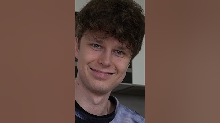 Po tomhle videu ti NEBUDE DOBŘE