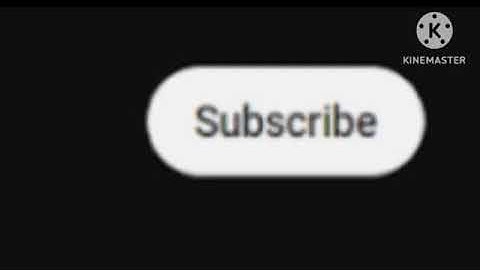 YouTube’s Algorithm CHANGED! 😡 The Latest 2023 YouTube Shorts Algorithm Explained (November 2023)