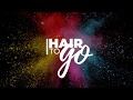 Hair to go votre univers vos manires ta vie  lendan cosmetics franais