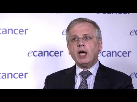 Immunological monitoring of patients receiving immunotherapy