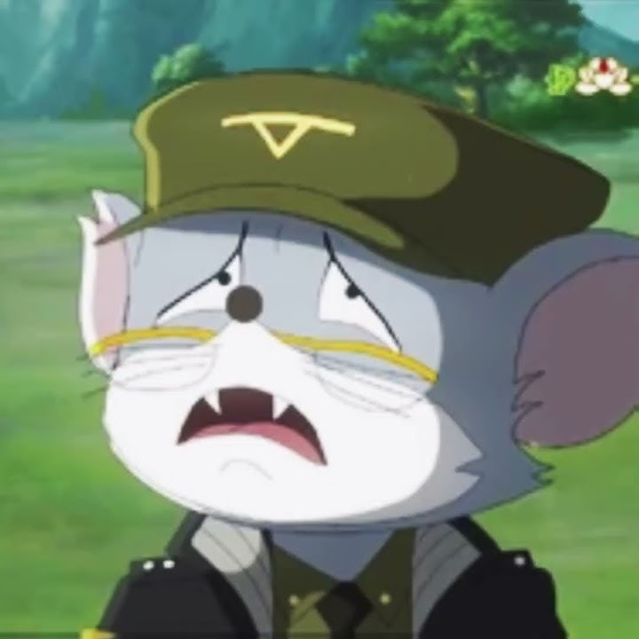 Mulmangcho edit | Squirrel and Hedgehog