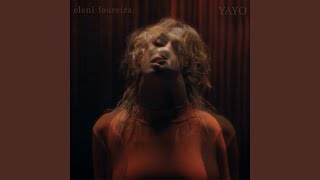 Video thumbnail of "Eleni Foureira - Yayo"