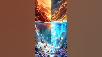 Life on Mars? 🌌🔍 #reels #shortsfeed #shortsvideo #mars #oxygen #space #spaceexploration #history