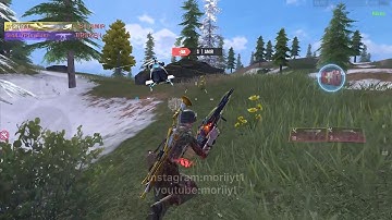 intense open lobby highlights call of duty mobile