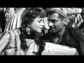 موسيقى فيلم باب الحديد موسيقى فيلم باب الحديد