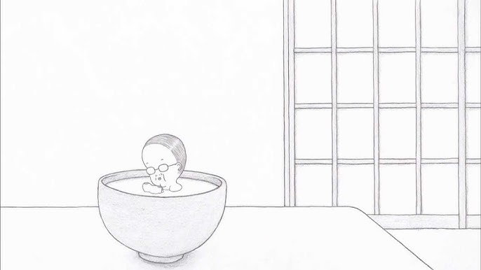 ほっこりアニメ Youtube ほっこりアニメ Youtube