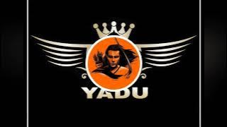 maay bhabni 🚩🚩 tapori mix sandal Dj yadu ydx