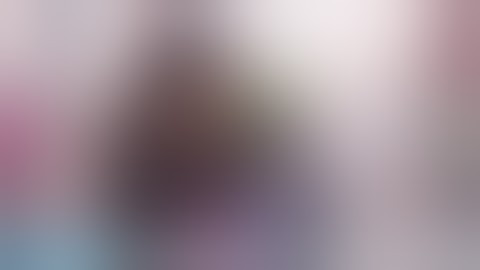 Nhức nhối nạn bạo lực học đường