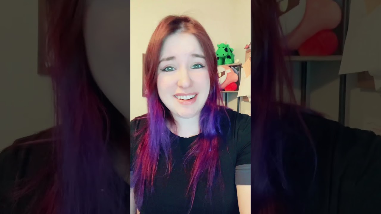 If he hates Taylor Swift, he hates all women