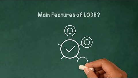 Introduction video of the Board Essential Course