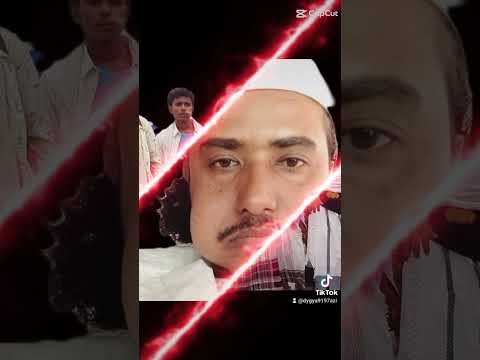 ١٦ سبتمبر ٢٠٢٣