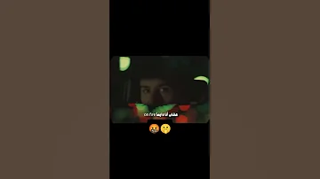قلبي كان ميت من الاول 
