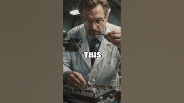 Unveiling the Quark: Murray Gell-Mann