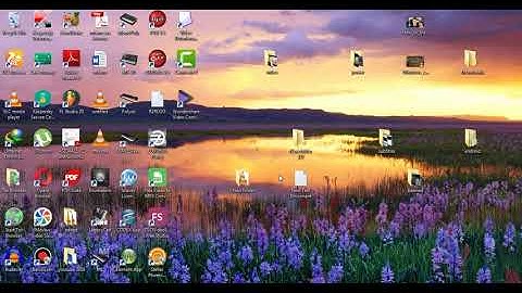 how to fix preview screen on camtasia 9[solved]